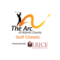 The Arc of Atlantic County Golf Classic, presented by I. Rice & Company, Inc., Returns to Galloway National Golf Club on October 9, 2025