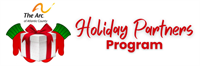 The Arc of Atlantic County will “Brighten The Season” Through Annual Holiday Partners Program