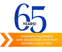 The Arc of Atlantic County Celebrates 65 Years of Service to the Community During March Developmental Disabilities Month