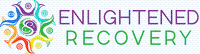 Enlightened Recovery