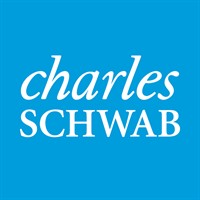 Charles Schwab Franchise Branch