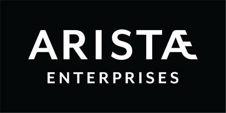 Arista Enterprises