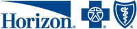 Horizon Blue Cross Blue Shield of NJ