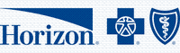 Horizon Blue Cross Blue Shield of NJ