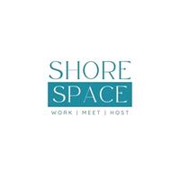 Kid's Cooking Class - Cook Down the Shore with Lil Sous Chefs at Shore Space