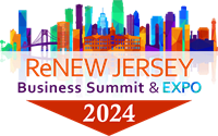ReNew Jersey Business Summit & Expo 2024