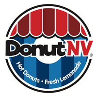 DonutNV | Washington Twp. Easter soccer tournament 2026