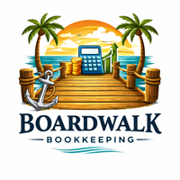 Boardwalk Bookkeeping