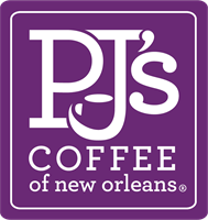 Grand Opening - PJ's Coffee of New Orleans in Linwood