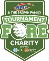 10th Annual JFS & JCC Golf Tournament Sponsored by NFI & The Brown Family Tees Off May 18th