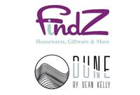 Shop for a Cause to Support Jewish Family Service of Atlantic & Cape May Counties