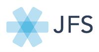 Auction and Raffle to Support Jewish Family Service House Tour