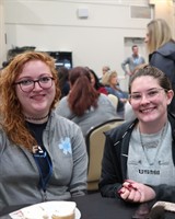 Jewish Family Service of Atlantic & Cape May Counties is Offering On-the-Spot Job Interviews in April