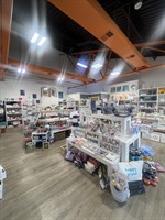 Shop for a Cause Fundraiser Benefits Jewish Family Service of Atlantic & Cape May Counties