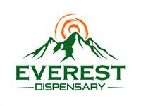 Everest Dispensary Grand Opening & Ribbon Cutting