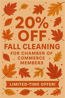 Yudelys Cleaning Services - Atlantic City