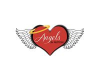 Designer Bag Bingo and Basket Raffle