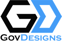 GovDesigns GovDesigns