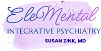EleMental Integrative Psychiatry