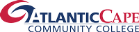 Atlantic Cape Community College