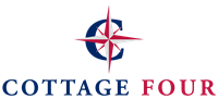 Cottage Four Strategic Solutions
