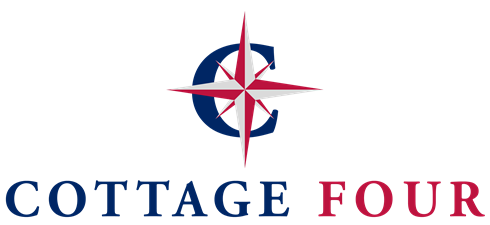 Cottage Four Strategic Solutions
