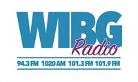 COMMISSION-BASED RADIO SALES REPRESENTATIVE