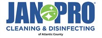 JAN-PRO Cleaning & Disinfecting in Atlantic County