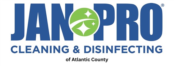JAN-PRO Cleaning & Disinfecting in Atlantic County
