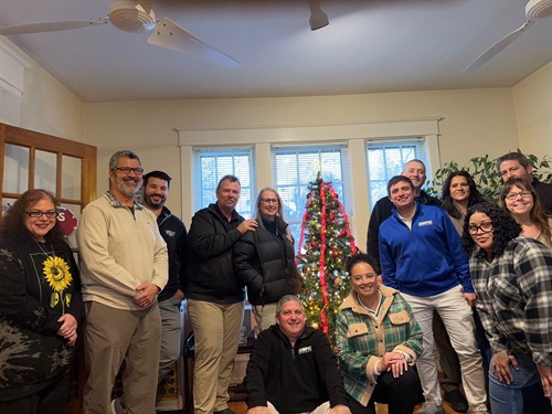 Gallery Image JP_Holiday_2025.jpg