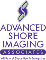 Advanced Shore Imaging