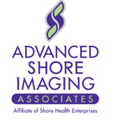 Why wait? Mpst appointments are available with the same week, with detailed reports completed and to your doctor in a timely manner.