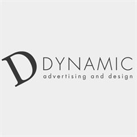 Dynamic Advertising and Design