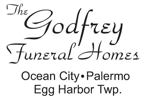 Gallery Image Godfrey_FH_-_Name_and_Locations.jpg