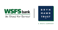 WSFS Bank