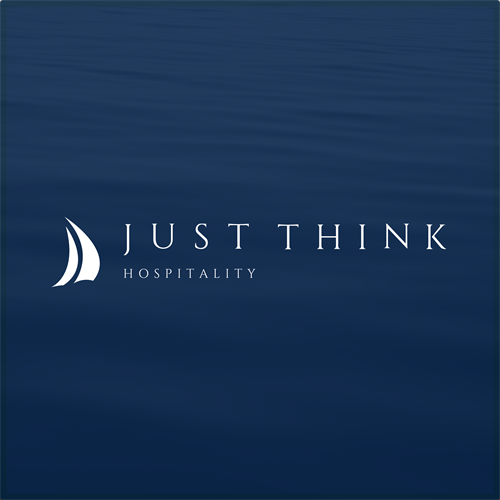 Gallery Image Logo_White_on_Blue.png