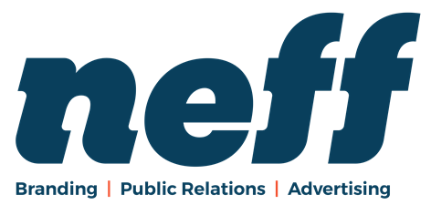 Neff