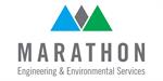 Marathon Engineering & Environmental Services, Inc.