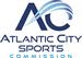 Meet AC, Atlantic City Sports Commission, DelMoSports Press Conference