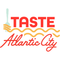 Taste Atlantic City