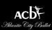 Atlantic City Ballet presentsNew Works Series