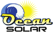 Ocean Solar
