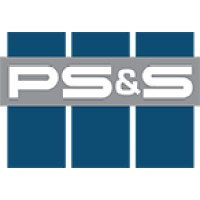 PS&S, LLC