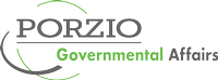 Porzio Governmental Affairs, LLC.