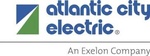 Atlantic City Electric, an Exelon Co.