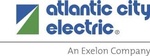 Atlantic City Electric, an Excelon Co.