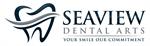 Seaview Dental Arts - Dr. Bhavin Patel DDS