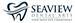 Seaview Dental Arts