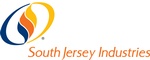 South Jersey Industries, Inc.