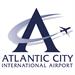 Atlantic City International Airport 3rd Annual Customer Appreciation Day